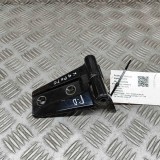 Balama capota dreapta față JEEP WRANGLER III JK 2015 OEM: 55395396AG 30320204