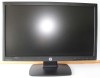 Monitor LED HP ProDisplay P221 21.5 inch, Full HD 1920x1080, VGA, DVI, Unghi 170/160, 250 cd/m&sup2;, 5ms