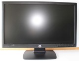 HP ProDisplay P221