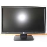 HP ProDisplay P221