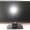 HP ProDisplay P221
