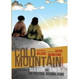 Cold Mountain
