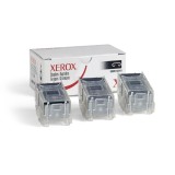 Capse Xerox OEM 008R12941