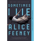 Sometimes I Lie