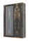 icon 6
