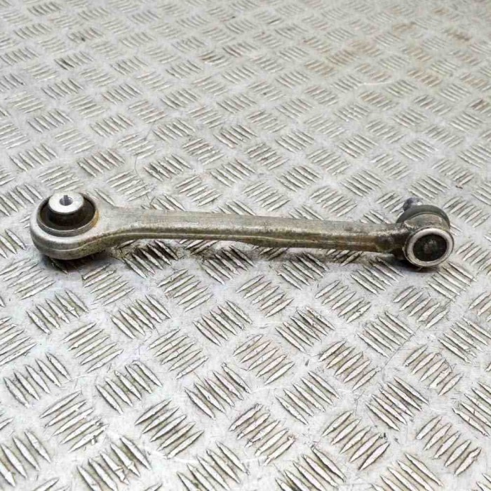 Braț superior dreapta față AUDI Q8 4MN 2021 OEM: 4M0407506C