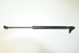 Amortizor haion st&acirc;nga VW TIGUAN 5N_ 2013 OEM: 5N0827550D 2322459