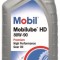 MOBIL 142828 Mobilube HD 80W-90 ulei de transmisie