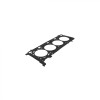 Garnitura chiuloasa BMW 5 Touring (E39) 540 i 1997-2004 CORTECO 414845P