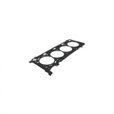 Garnitura chiuloasa BMW 5 (E39) 540 i 1996-2003 CORTECO 414845P
