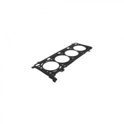 Garnitura chiuloasa BMW 5 Touring (E39) 540 i 1997-2004 CORTECO 414845P foto