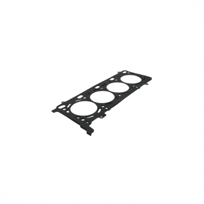 Garnitura chiuloasa BMW 5 Touring (E39) 540 i 1997-2004 CORTECO 414845P