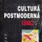 Cultura Postmoderna, O Introducere In Teoriile Contemporane - Steven Connor , F575