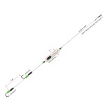 Montura Madcat Adjusta P River Worm&amp;Squid (Marime: M)