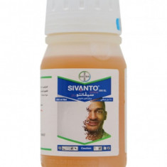 Insecticid Sivanto Prime 200 SL 100 ml