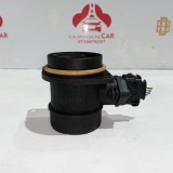 Cumpara ieftin Debitmetru aer Chrysler PT Cruiser 2.2 CRD 0281002522