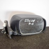 TOYOTA HILUX VII Pick-up _N1_, _N2_, _N3_ 2012 OEM: E4022242E4012242 SKU: 3798075