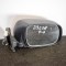 Oglinda laterală dreapta TOYOTA HILUX VII Pick-up _N1_, _N2_, _N3_ 2012 OEM: E4022242E4012242 3798075