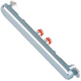 Buton Volum Honor Magic7 Pro, Albastru (Breeze Blue), Service Pack 5167AANP