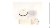 Cumpara ieftin WATER_SOFTENER_ASSY_2012 MASINA DE SPALAT VASE BEKO 1764900400