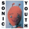 Sonic Youth Dirty 180g LP reissueremaster (2vinyl)