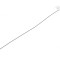 Antena GNSS/GPS BEIDOU 0,5dBi/0,9dBi pentru cablu U.FL