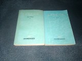 Cumpara ieftin LESAGE - GIL BLAS 2 VOL