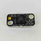 Camera față TESLA MODEL 3 2021 OEM: 1481957-00-B,1098383-00-G 28300742