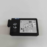 Modul de control unghi mort MERCEDES-BENZ EQC 2023 OEM: A0009052611,A0009026546,A0009017503 29075533