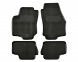 Cumpara ieftin Set covorase cauciuc tip tavita OPEL ASTRA H (2004-2009)