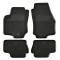Set covorase cauciuc tip tavita OPEL ASTRA H (2004-2009)