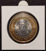 Moneda/Medalie 1 euro Slovacia - 2003, proba Essai, Europa