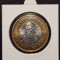 Moneda/Medalie 1 euro Slovacia - 2003, proba Essai