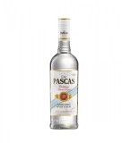 Old Pascas White Rom 0.7L