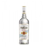 Old Pascas White Rom 0.7L