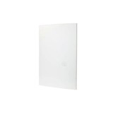 Ușă pentru frigider BOSCH 00246850 00244522 00245739 Original