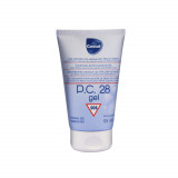 Gel PC 28 cu extract de Gheara diavolului pentru dureri musculare - 125 ml