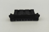 Panou de butoane VW TIGUAN 5N_ 2014 OEM: 5N1927132T | 30756393