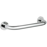 Bara sustinere baie Grohe Essentials, crom, 40421001