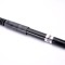 Amortizor MERCEDES C-CLASS (W202) (1993 - 2000) Magnum Technology AGM036MT