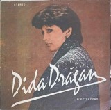 Disc vinil, LP. DIDA DRAGAN: LA CEAS DE ZORI, FLOARE DE COLT ETC.-DIDA DRAGAN-271055