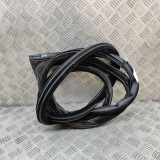 Garnitura Usa Dreapta Fata BMW Seria 4 F32 F82 Coupe Crom Inox OEM 7279742