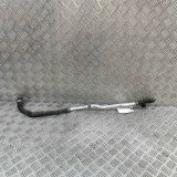 Furtun Racire BMW X7 G07 2020 OEM 9398795 31406862, Diametru 20mm, Echivalent 98468195