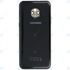 Doogee X95 Capac baterie negru foto