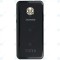Doogee X95 Capac baterie negru
