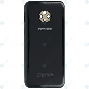 Doogee X95 Capac baterie negru