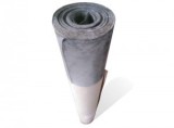 Cumpara ieftin Carton Pegasus 1X20 M