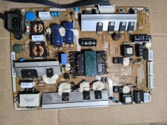 sursa Samsung BN44-00518B UE46ES6300 BN44-00519B UE37ES6307U UE40ES6100,UE46ES6100,LTJ400HV05,LTJ460HV05-C