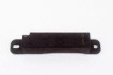Antena Keyless Entry MERCEDES-BENZ CLA Coupe C117 2016 OEM: 33505201,A2059053005 13517813