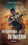Intoarcerea in infern - Stepout